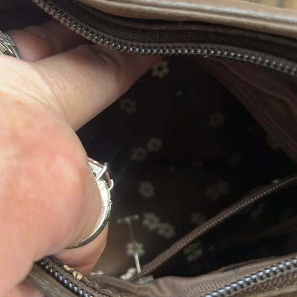 🌸Vera Bradley🌸 - Picture 7 of 7